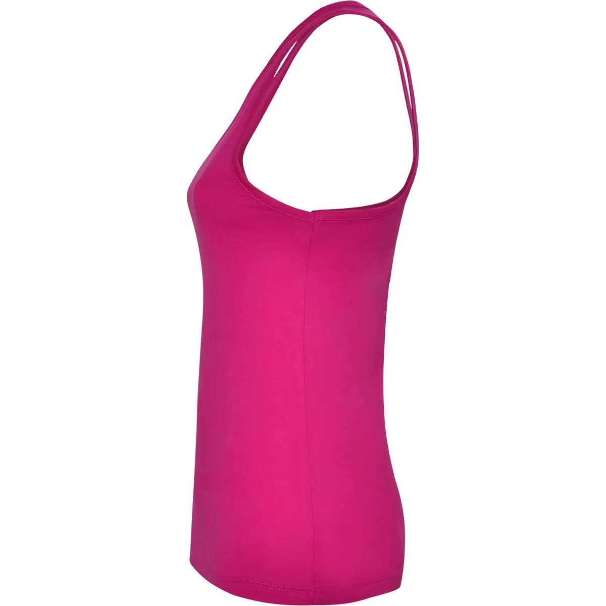 Camiseta de tirantes Mujer Roly BRENDA 42 Camiseta de tirantes Mujer Roly BRENDA - Imagen 42