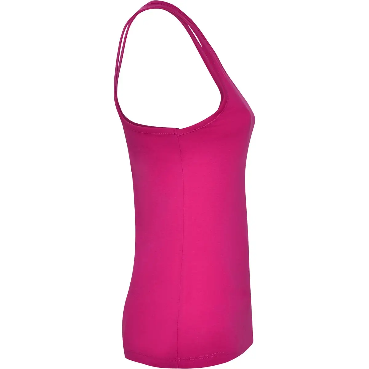 Camiseta de tirantes Mujer Roly BRENDA 43 Camiseta de tirantes Mujer Roly BRENDA - Imagen 43