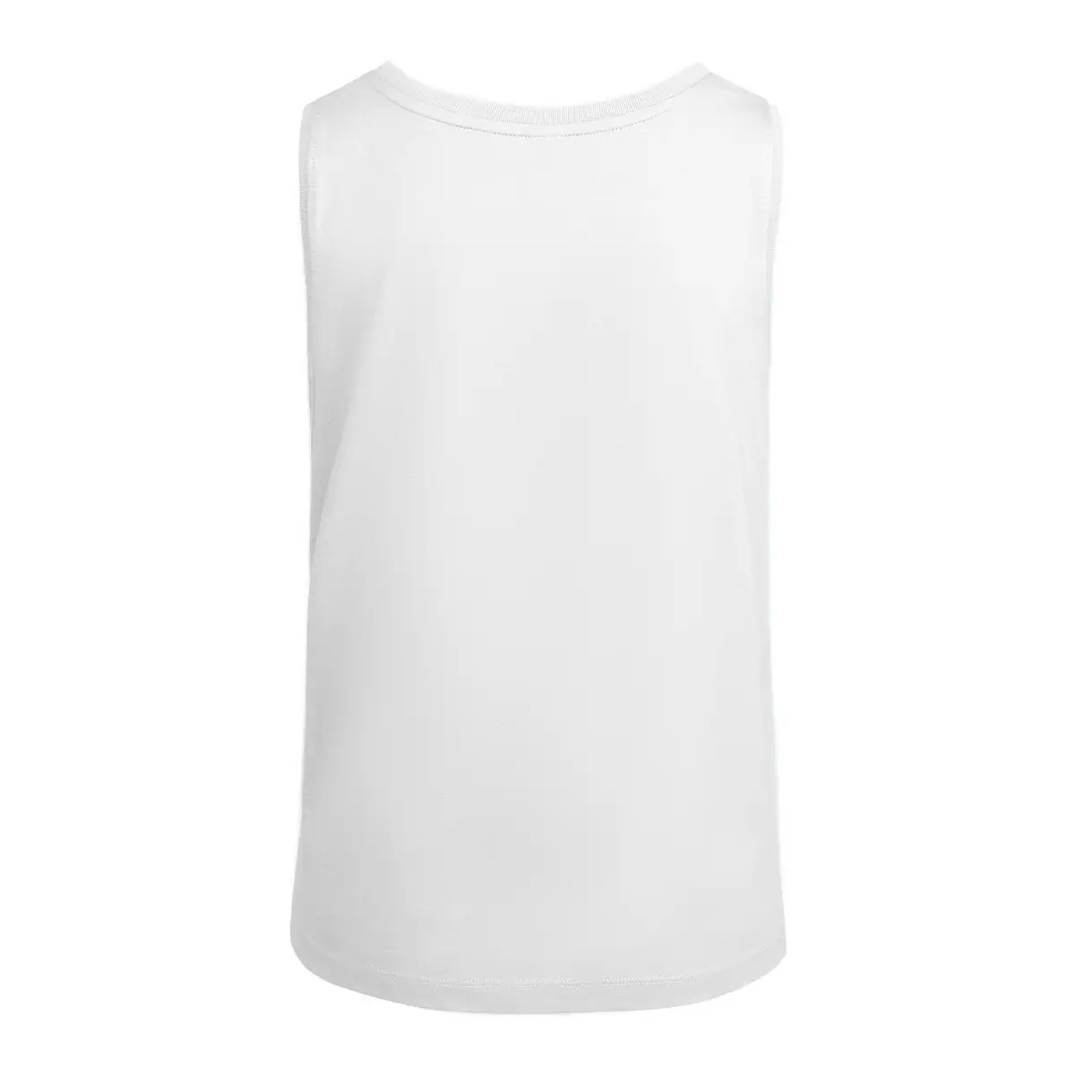 Camiseta de tirantes Mujer Roly NARA 5 Camiseta de tirantes Mujer Roly NARA - Imagen 5