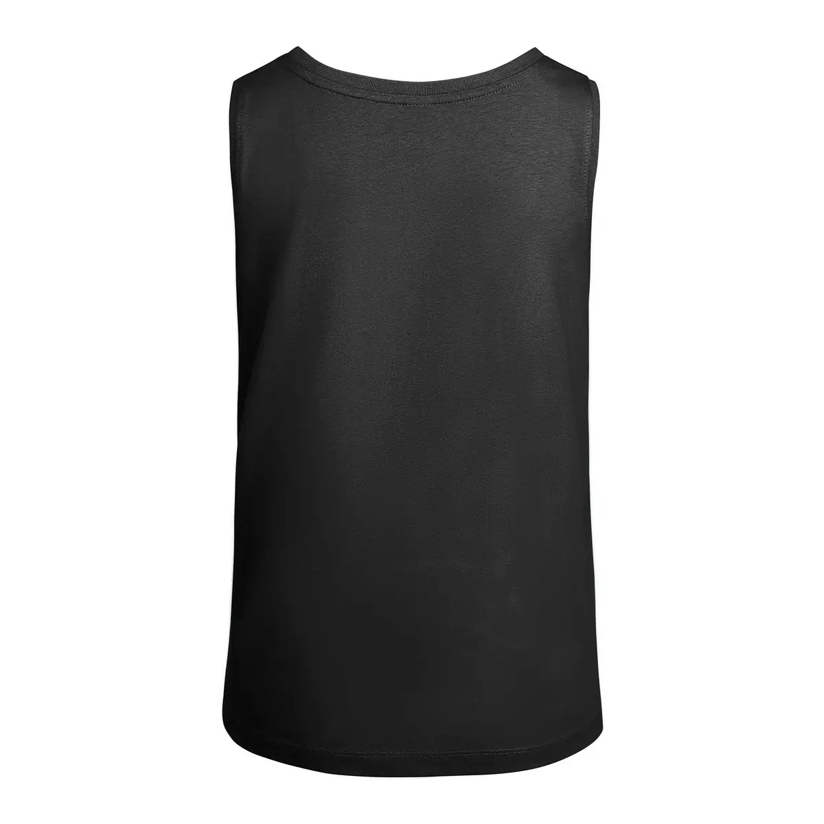 Camiseta de tirantes Mujer Roly NARA 14 Camiseta de tirantes Mujer Roly NARA - Imagen 14