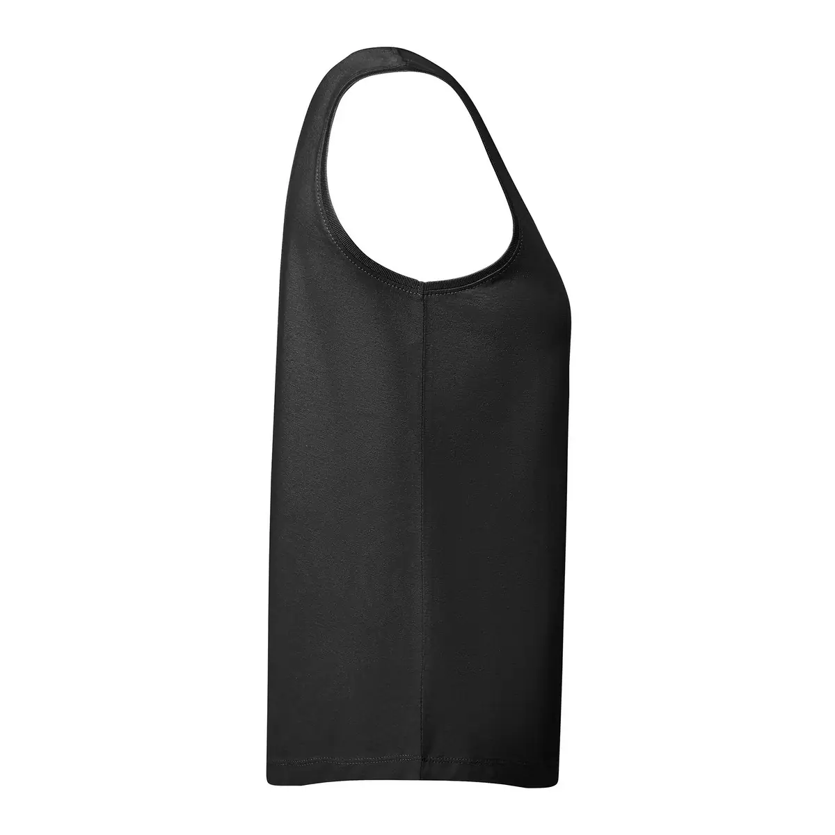 Camiseta de tirantes Mujer Roly NARA 12 Camiseta de tirantes Mujer Roly NARA - Imagen 12