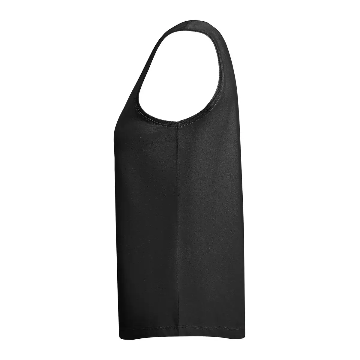 Camiseta de tirantes Mujer Roly NARA 13 Camiseta de tirantes Mujer Roly NARA - Imagen 13