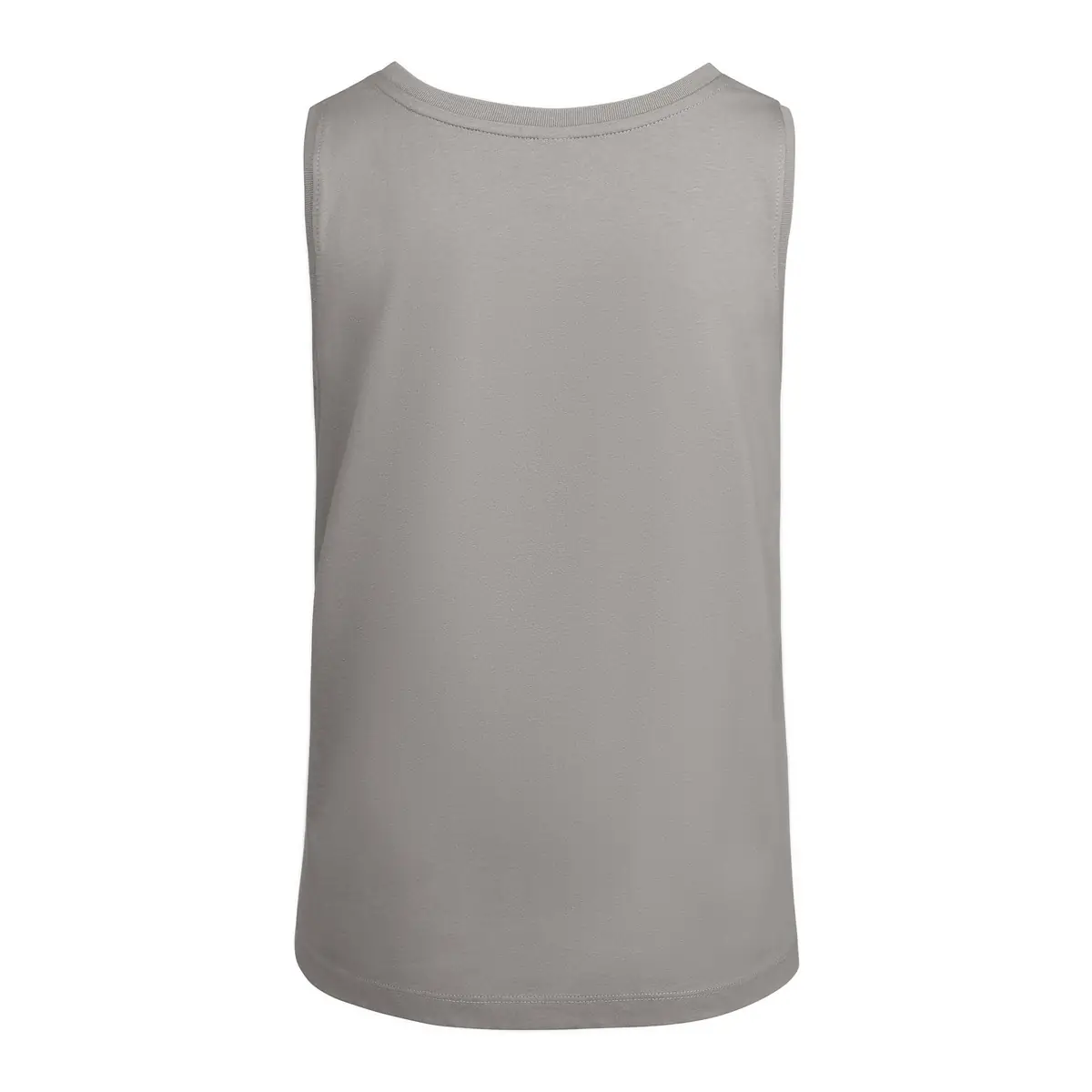 Camiseta de tirantes Mujer Roly NARA 18 Camiseta de tirantes Mujer Roly NARA - Imagen 18