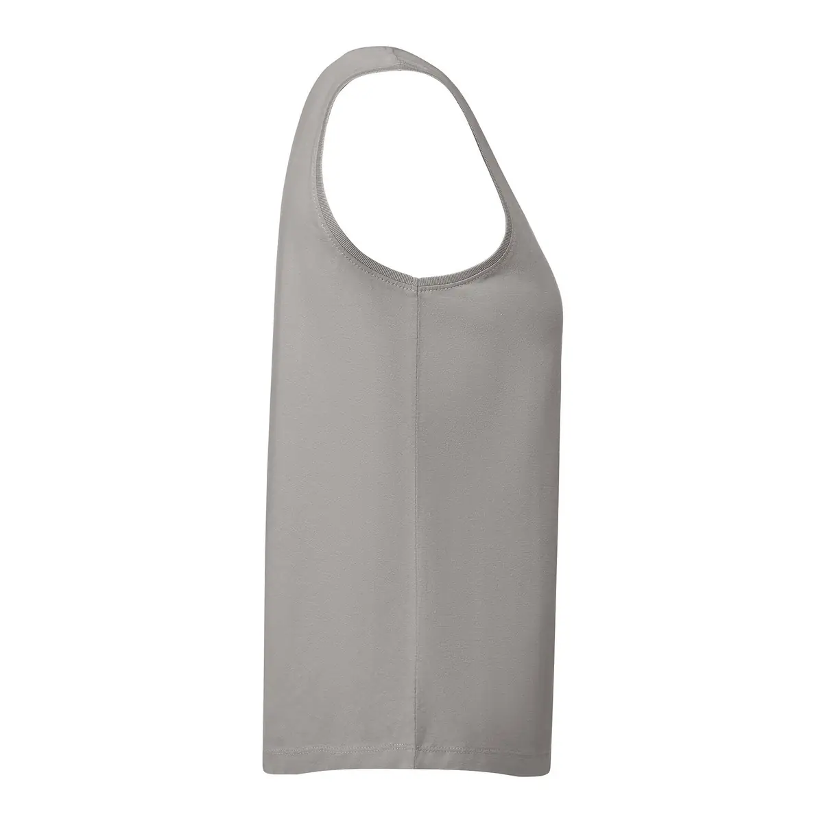 Camiseta de tirantes Mujer Roly NARA 16 Camiseta de tirantes Mujer Roly NARA - Imagen 16