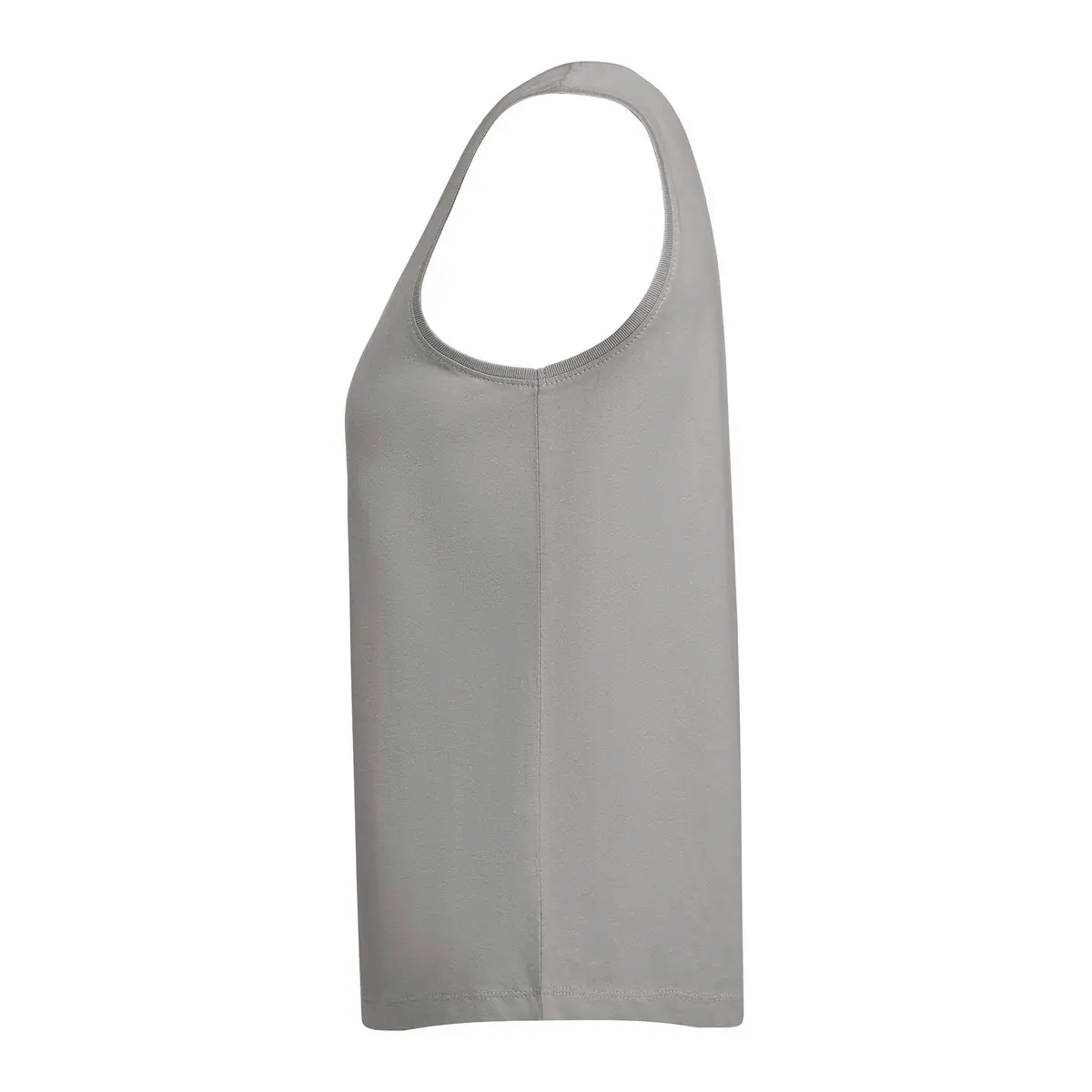 Camiseta de tirantes Mujer Roly NARA 17 Camiseta de tirantes Mujer Roly NARA - Imagen 17