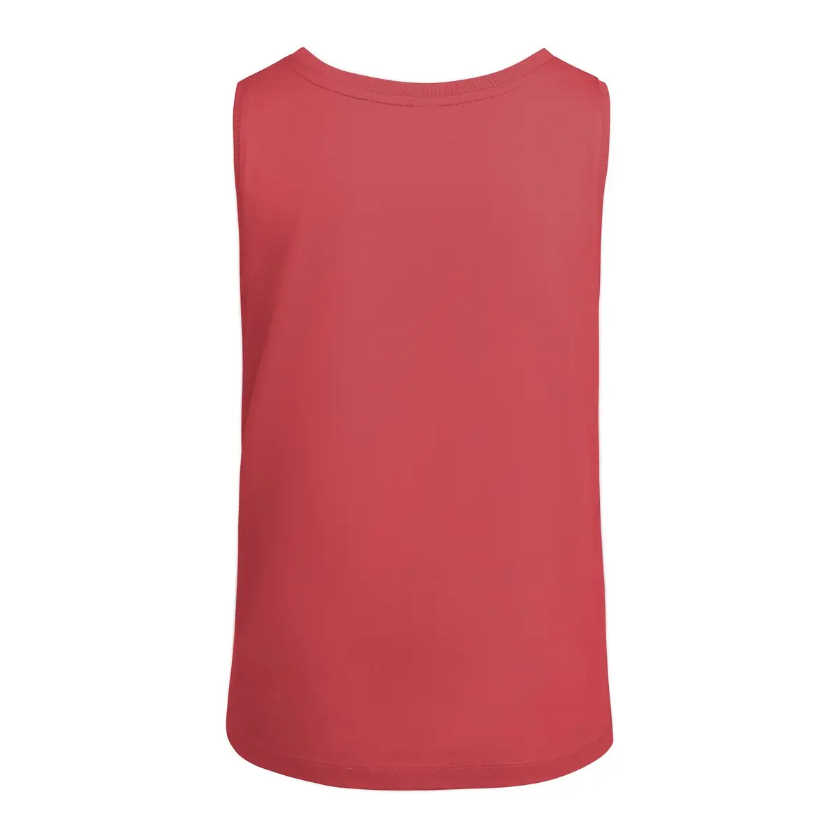 Camiseta de tirantes Mujer Roly NARA 22 Camiseta de tirantes Mujer Roly NARA - Imagen 22