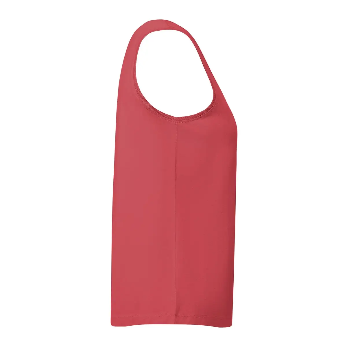 Camiseta de tirantes Mujer Roly NARA 20 Camiseta de tirantes Mujer Roly NARA - Imagen 20