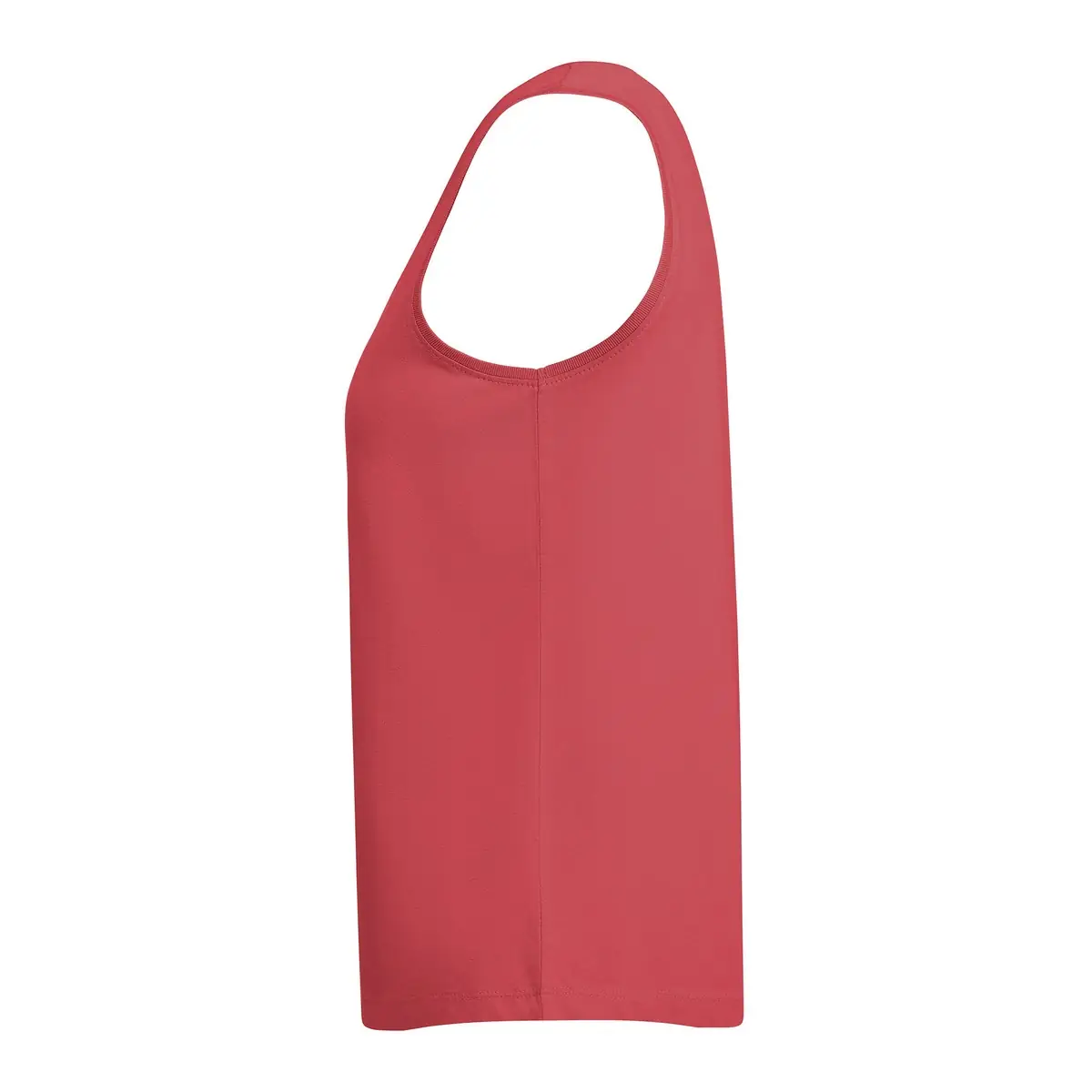 Camiseta de tirantes Mujer Roly NARA 21 Camiseta de tirantes Mujer Roly NARA - Imagen 21