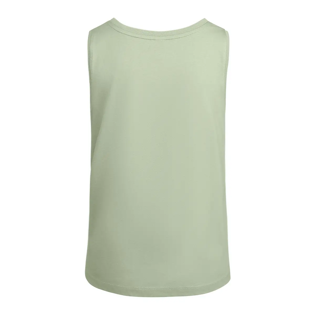 Camiseta de tirantes Mujer Roly NARA 26 Camiseta de tirantes Mujer Roly NARA - Imagen 26
