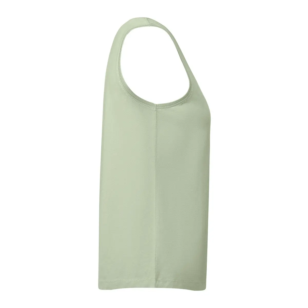 Camiseta de tirantes Mujer Roly NARA 24 Camiseta de tirantes Mujer Roly NARA - Imagen 24