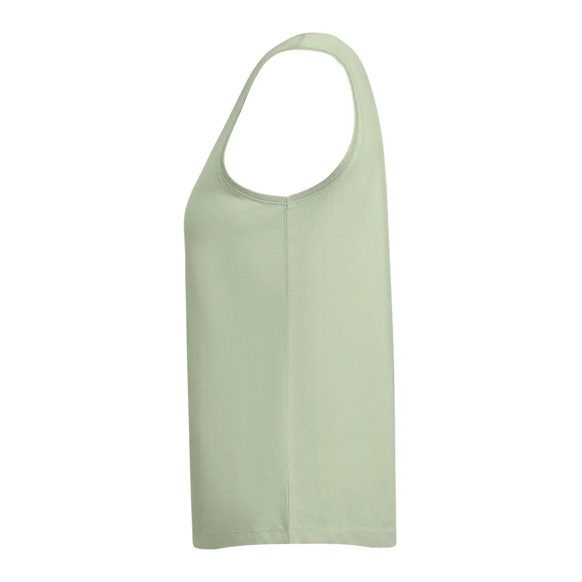Camiseta de tirantes Mujer Roly NARA 25 Camiseta de tirantes Mujer Roly NARA - Imagen 25