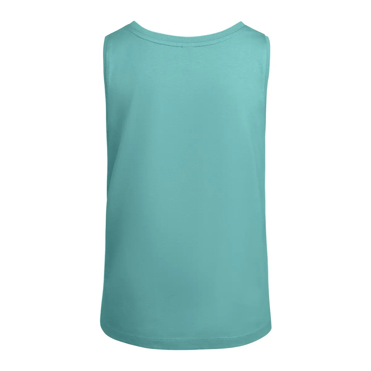 Camiseta de tirantes Mujer Roly NARA 30 Camiseta de tirantes Mujer Roly NARA - Imagen 30