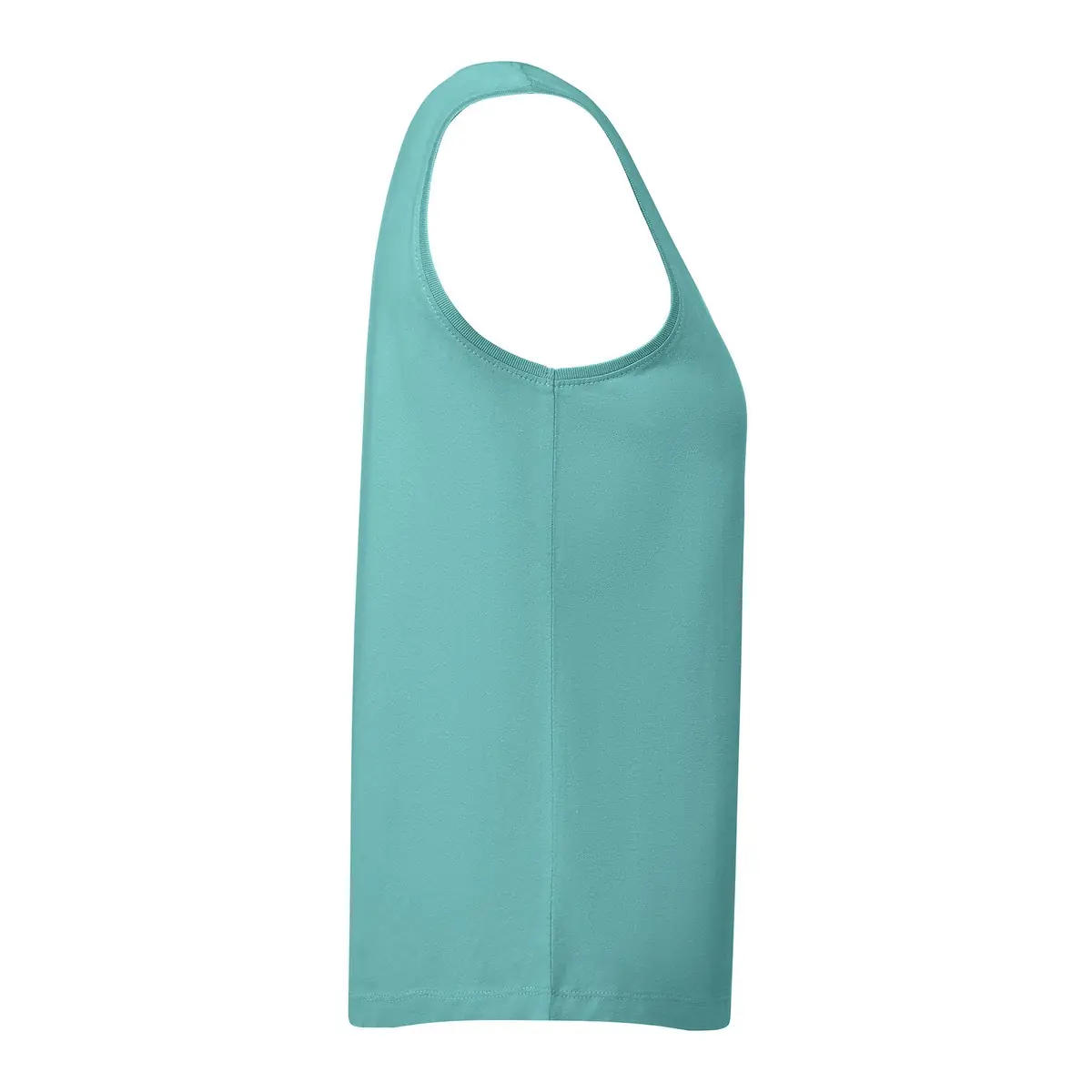 Camiseta de tirantes Mujer Roly NARA 28 Camiseta de tirantes Mujer Roly NARA - Imagen 28