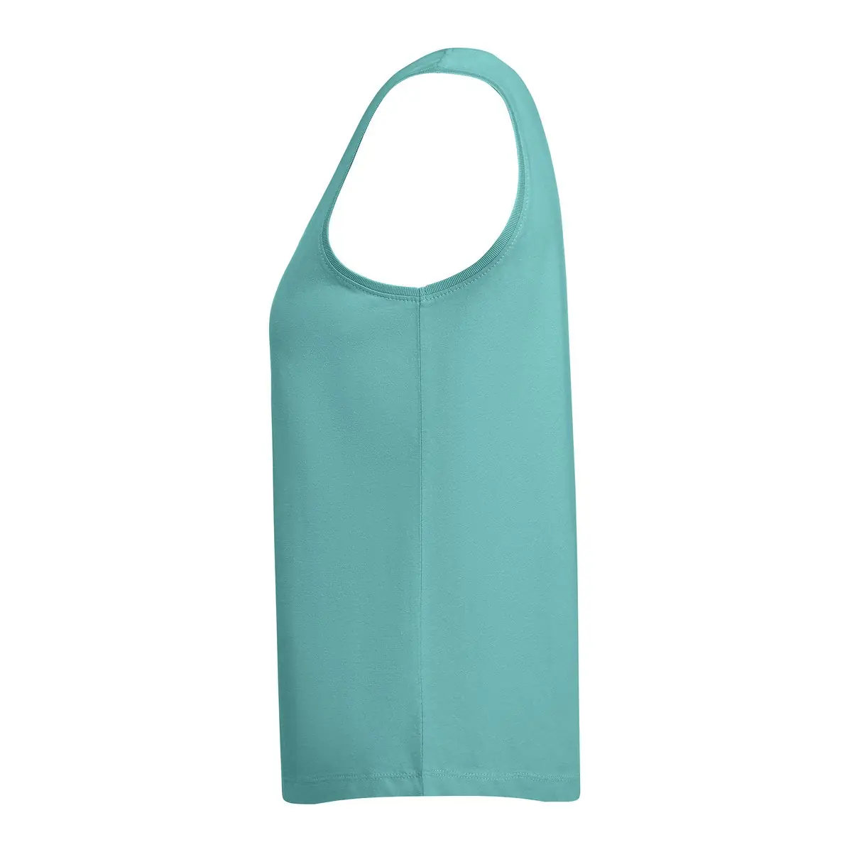 Camiseta de tirantes Mujer Roly NARA 29 Camiseta de tirantes Mujer Roly NARA - Imagen 29