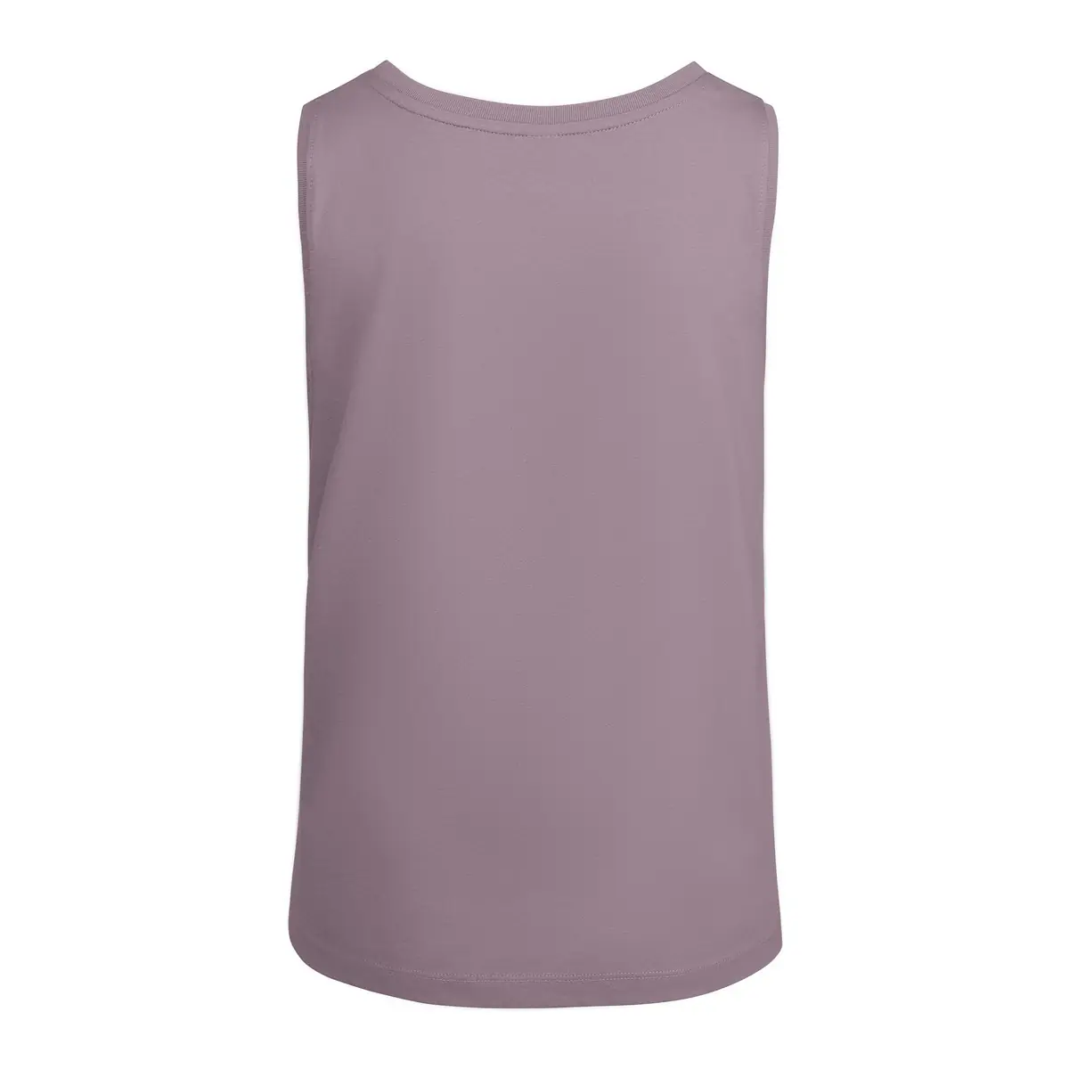 Camiseta de tirantes Mujer Roly NARA 34 Camiseta de tirantes Mujer Roly NARA - Imagen 34