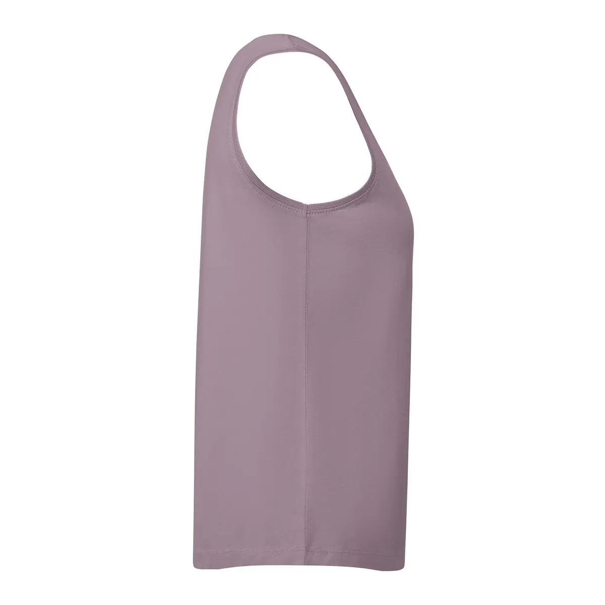 Camiseta de tirantes Mujer Roly NARA 32 Camiseta de tirantes Mujer Roly NARA - Imagen 32