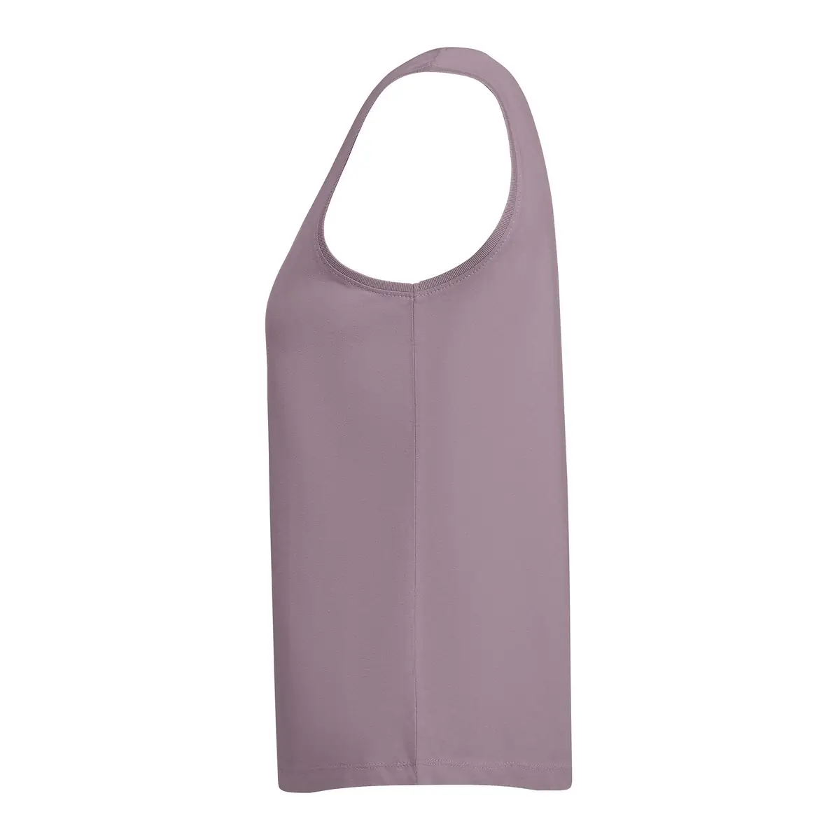 Camiseta de tirantes Mujer Roly NARA 33 Camiseta de tirantes Mujer Roly NARA - Imagen 33