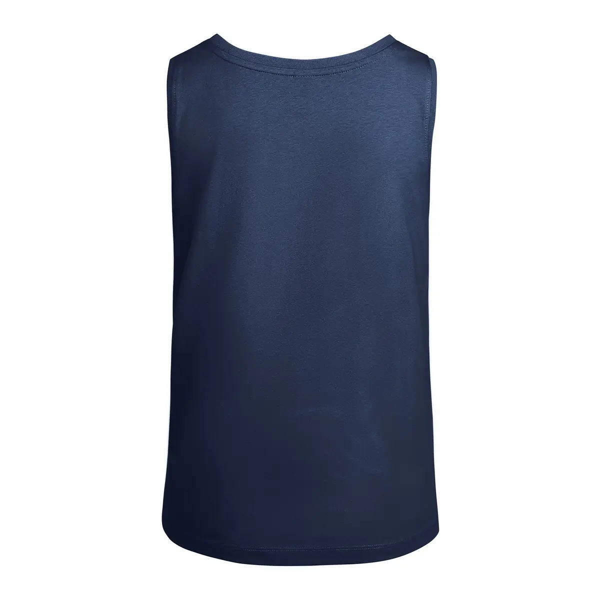 Camiseta de tirantes Mujer Roly NARA 38 Camiseta de tirantes Mujer Roly NARA - Imagen 38