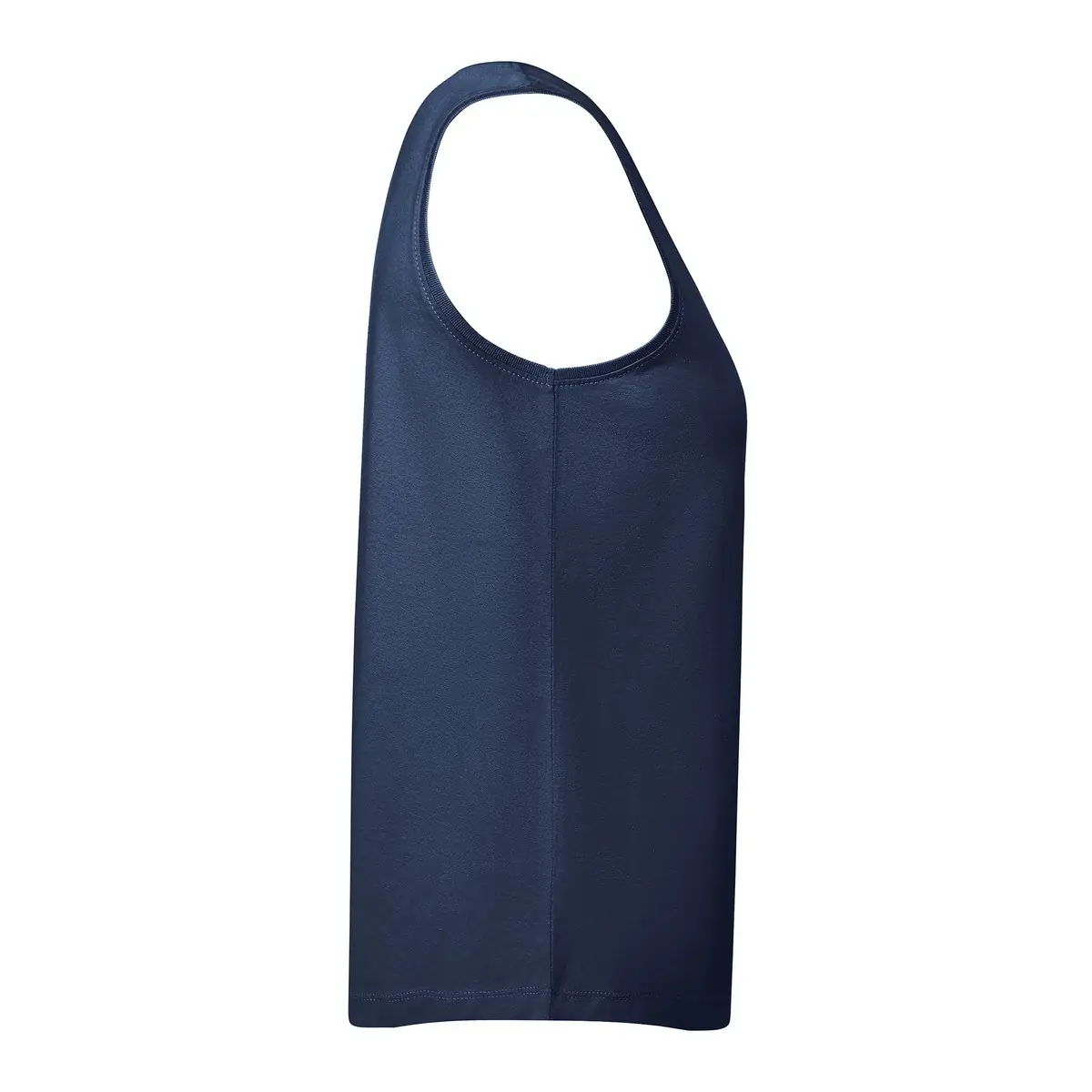 Camiseta de tirantes Mujer Roly NARA 36 Camiseta de tirantes Mujer Roly NARA - Imagen 36