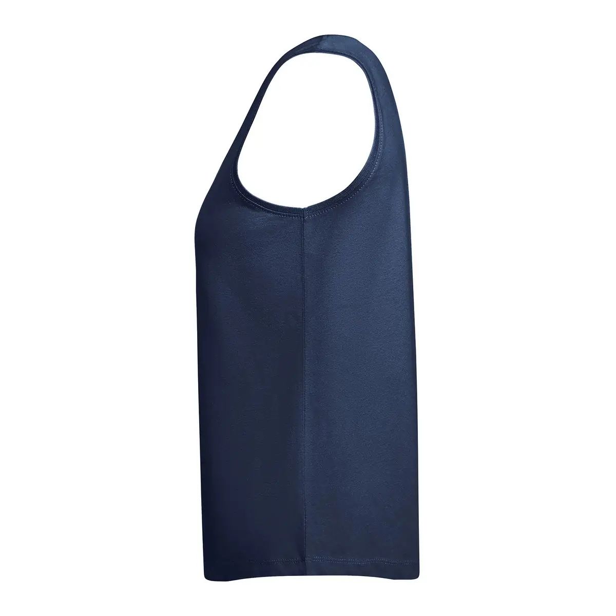 Camiseta de tirantes Mujer Roly NARA 37 Camiseta de tirantes Mujer Roly NARA - Imagen 37
