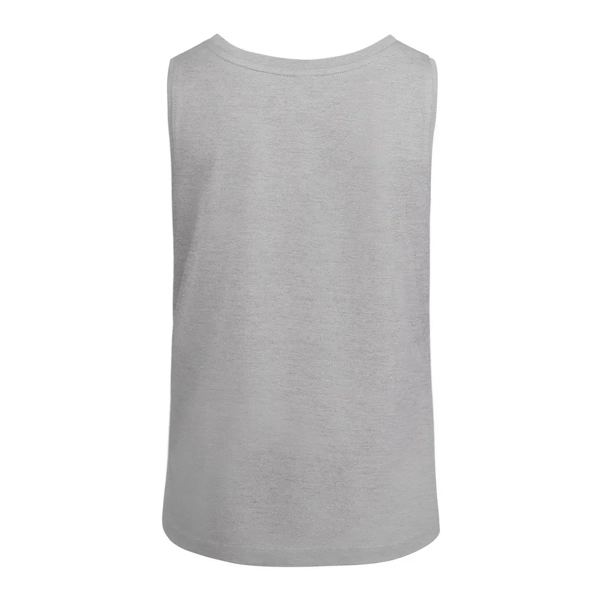 Camiseta de tirantes Mujer Roly NARA 42 Camiseta de tirantes Mujer Roly NARA - Imagen 42