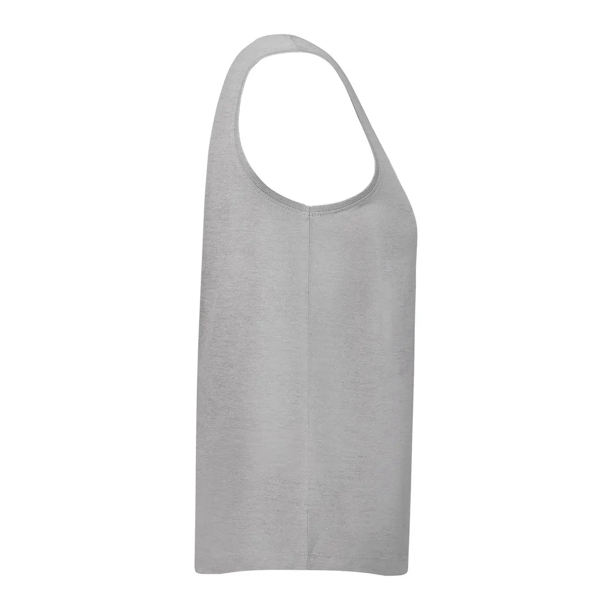 Camiseta de tirantes Mujer Roly NARA 40 Camiseta de tirantes Mujer Roly NARA - Imagen 40