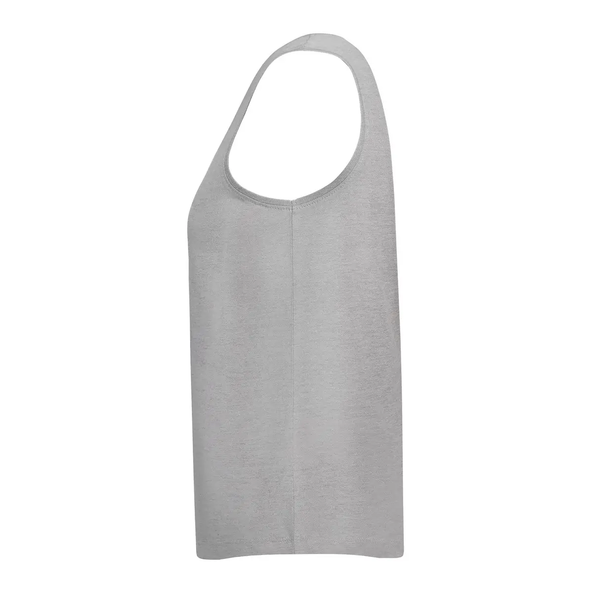 Camiseta de tirantes Mujer Roly NARA 41 Camiseta de tirantes Mujer Roly NARA - Imagen 41