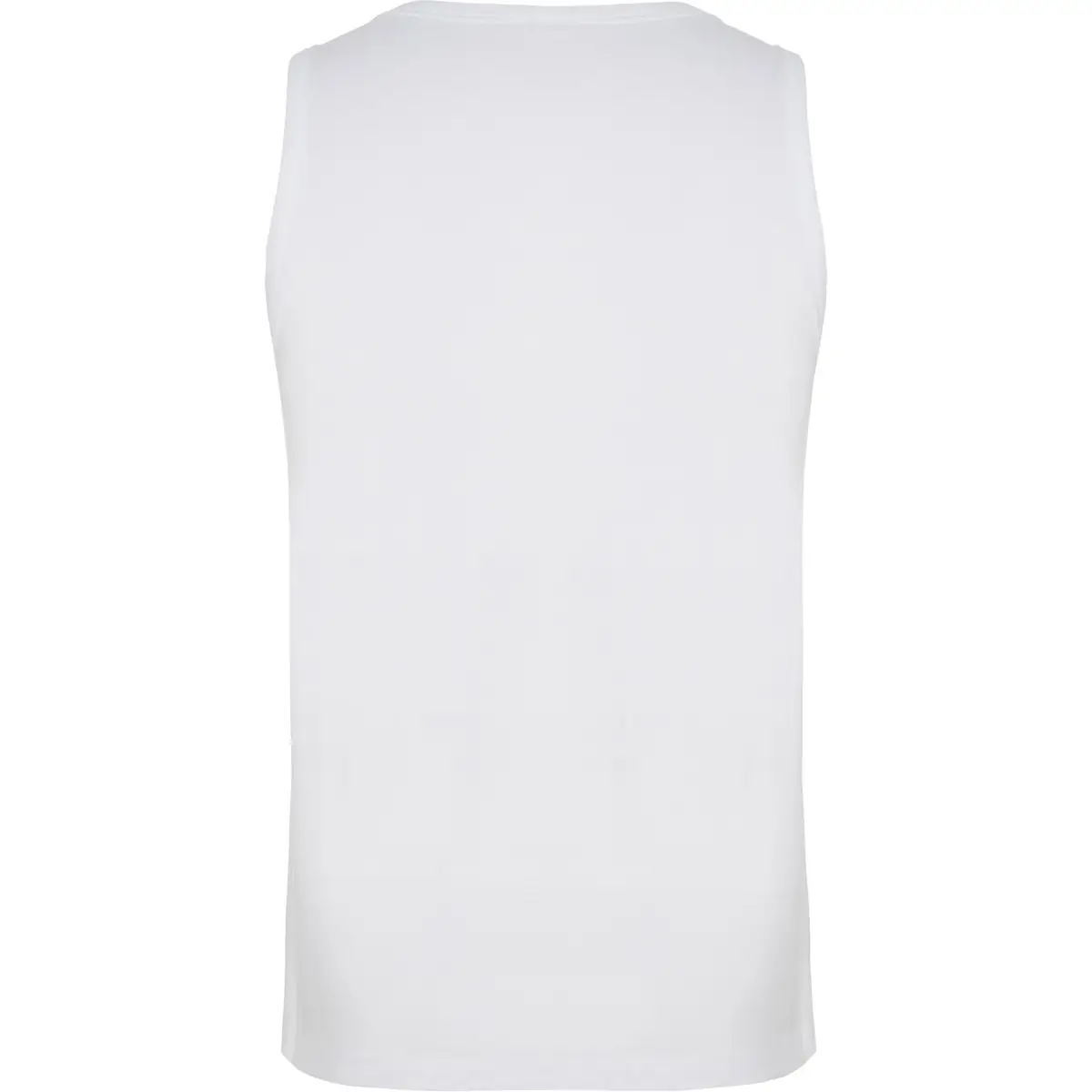 Camiseta de tirantes Hombre Roly TEXAS 5 Camiseta de tirantes Hombre Roly TEXAS - Imagen 5