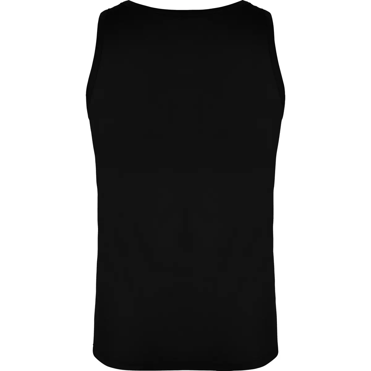 Camiseta de tirantes Hombre Roly TEXAS 12 Camiseta de tirantes Hombre Roly TEXAS - Imagen 12