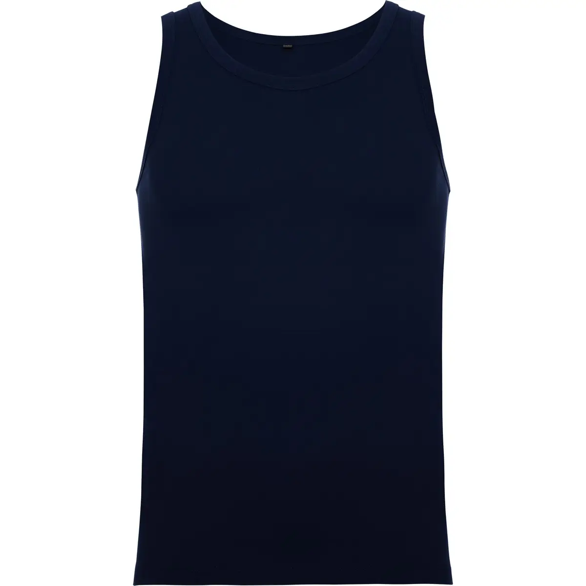 Camiseta de tirantes Hombre Roly TEXAS 17 Camiseta de tirantes Hombre Roly TEXAS - Imagen 17