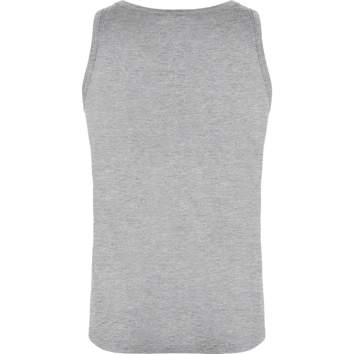 Camiseta de tirantes Hombre Roly TEXAS 24 Camiseta de tirantes Hombre Roly TEXAS - Imagen 24