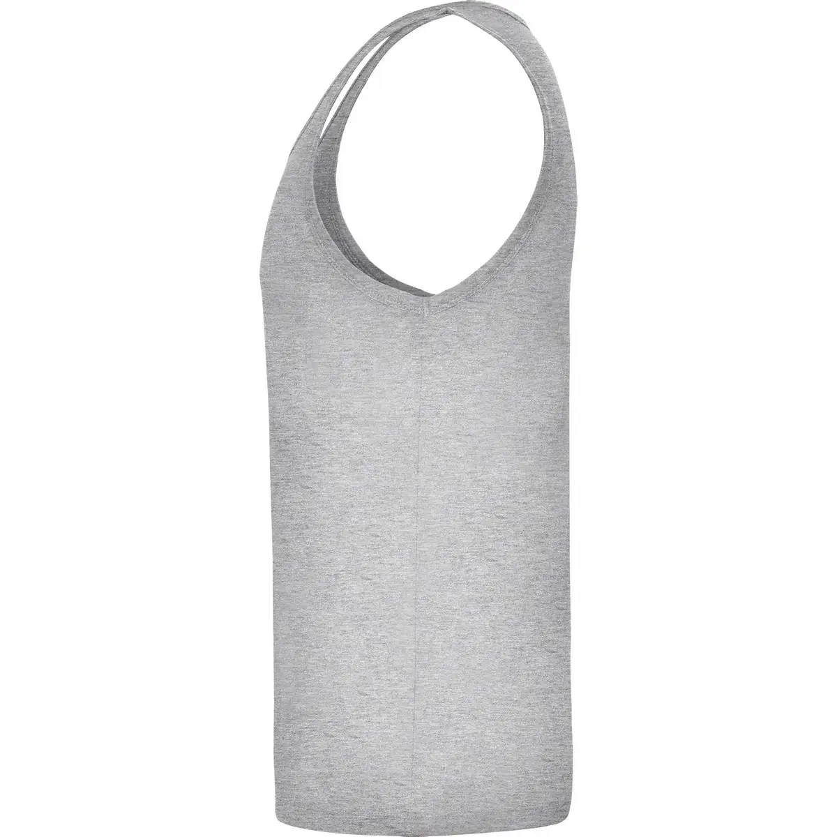 Camiseta de tirantes Hombre Roly TEXAS 22 Camiseta de tirantes Hombre Roly TEXAS - Imagen 22