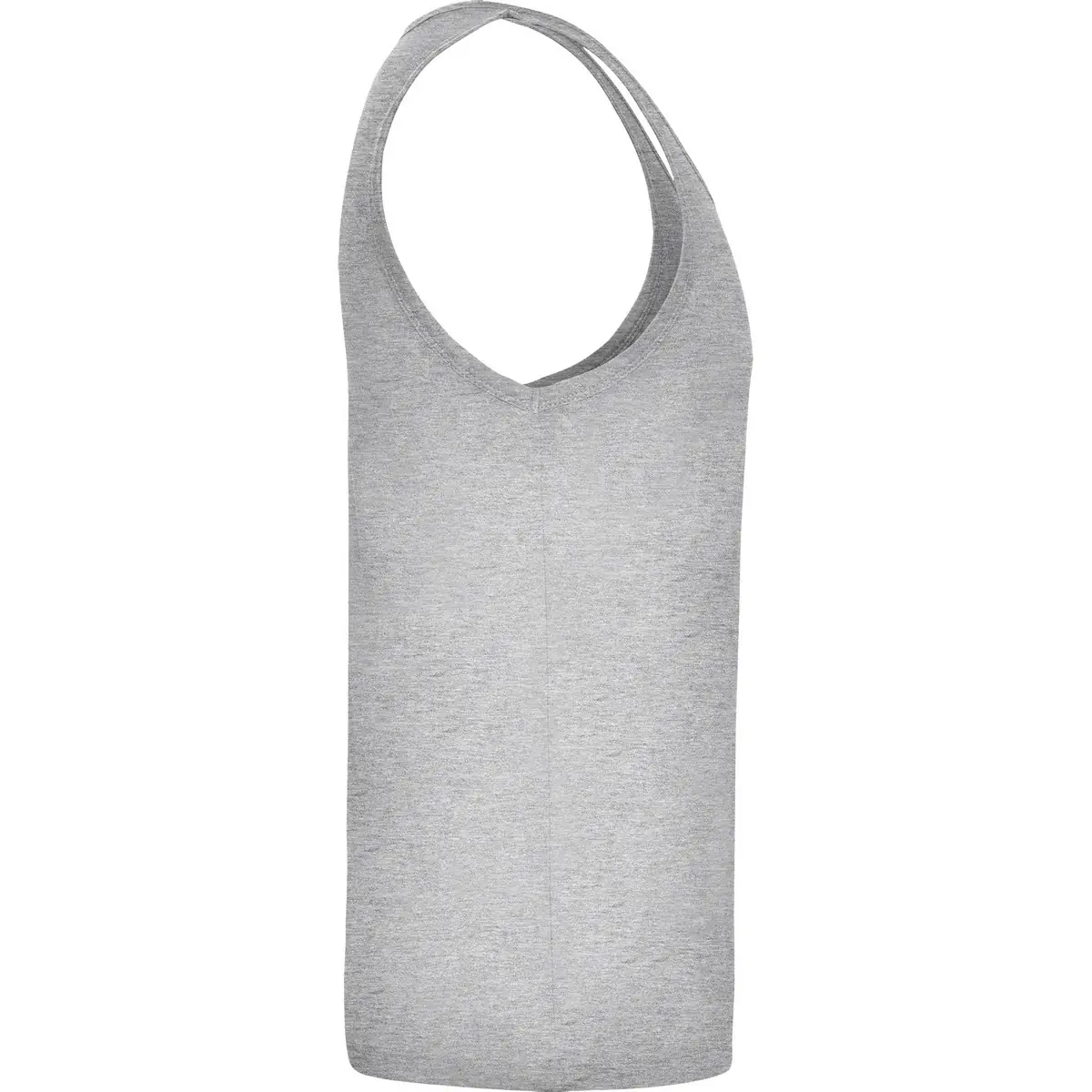 Camiseta de tirantes Hombre Roly TEXAS 23 Camiseta de tirantes Hombre Roly TEXAS - Imagen 23