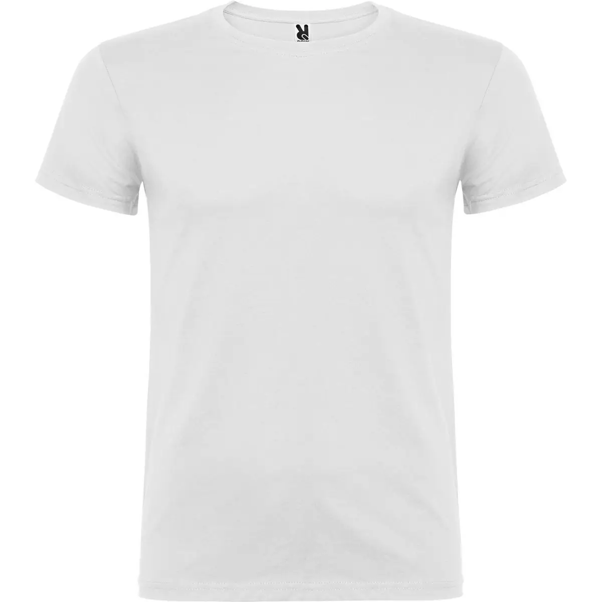 Camiseta de manga corta Unisex Roly BEAGLE 2 Camiseta de manga corta Unisex Roly BEAGLE - Imagen 2