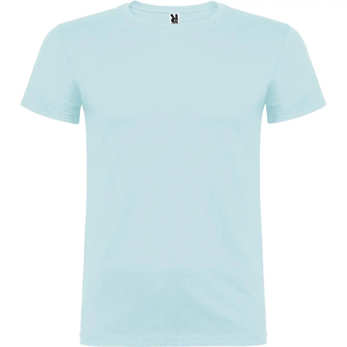 Camiseta de manga corta Unisex Roly BEAGLE 25 Camiseta de manga corta Unisex Roly BEAGLE - Imagen 25