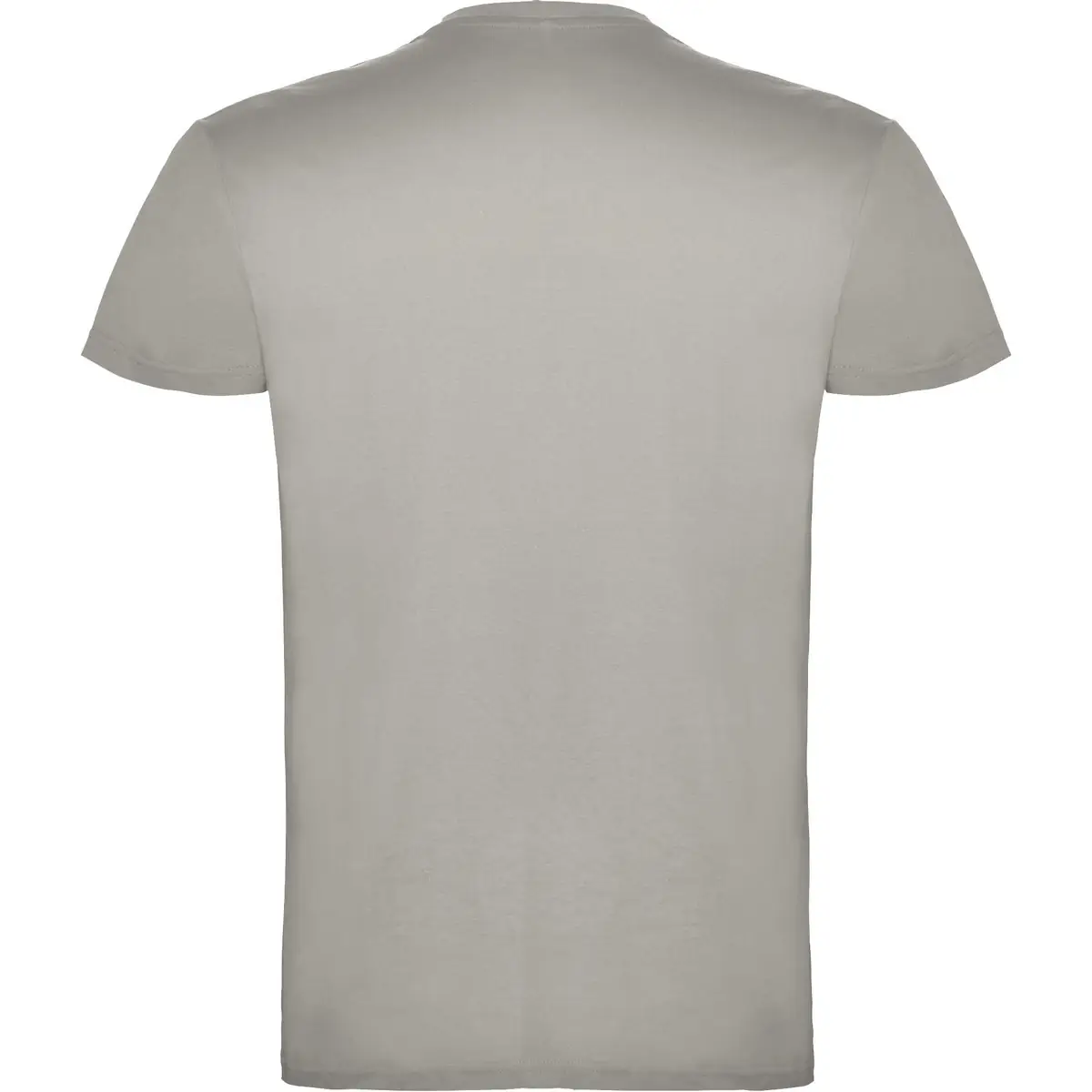 Camiseta de manga corta Unisex Roly BEAGLE 32 Camiseta de manga corta Unisex Roly BEAGLE - Imagen 32