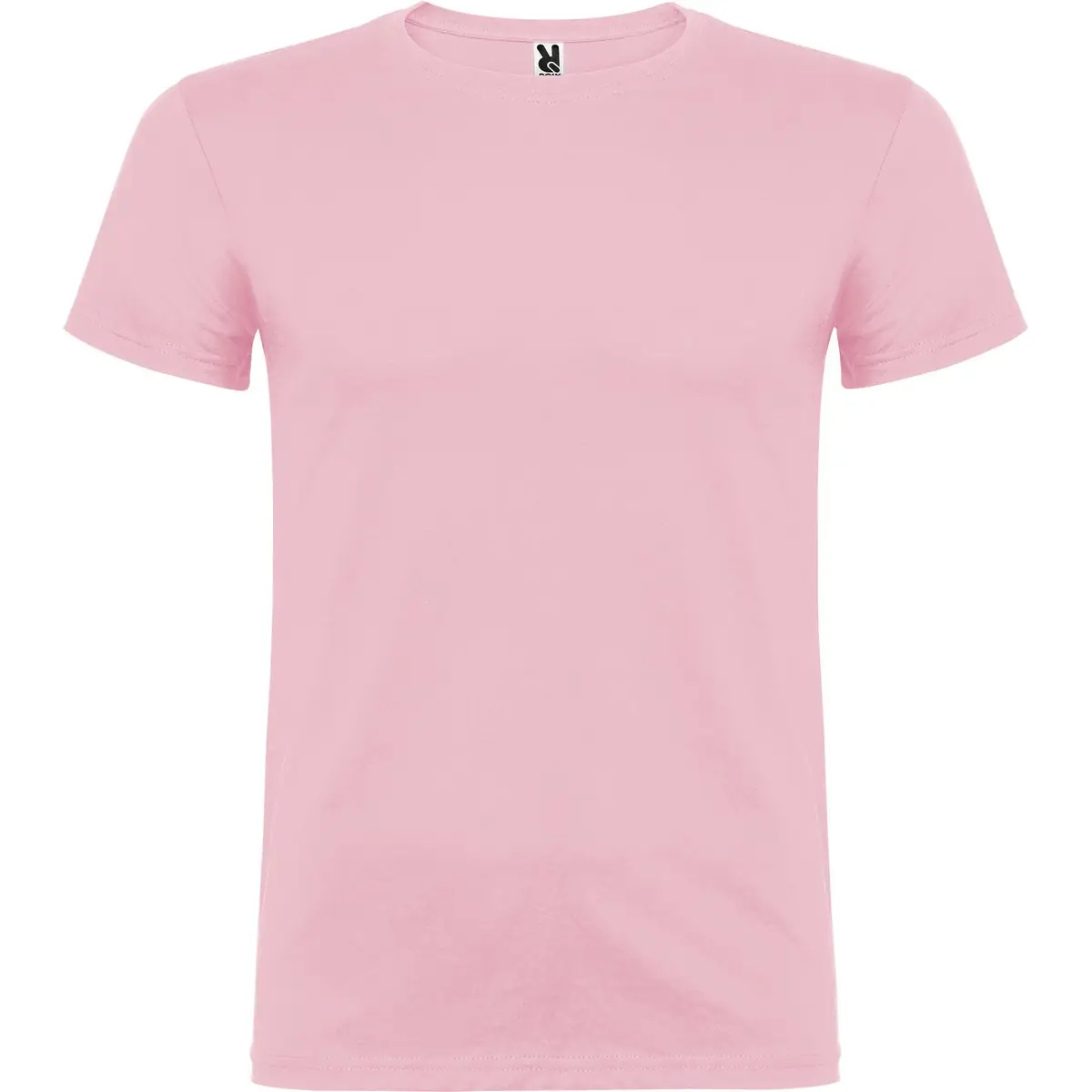 Camiseta de manga corta Unisex Roly BEAGLE 89 Camiseta de manga corta Unisex Roly BEAGLE - Imagen 89