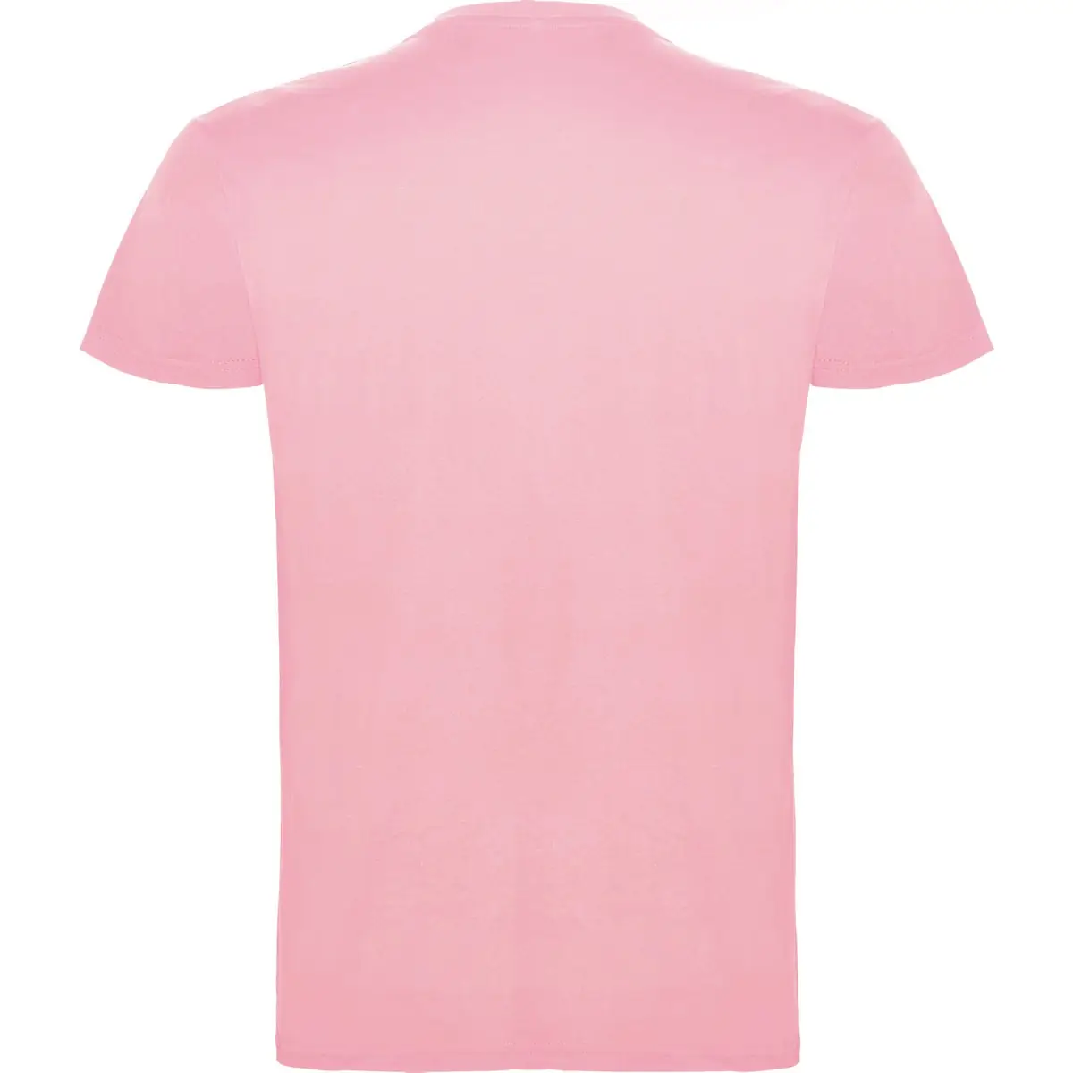 Camiseta de manga corta Unisex Roly BEAGLE 92 Camiseta de manga corta Unisex Roly BEAGLE - Imagen 92