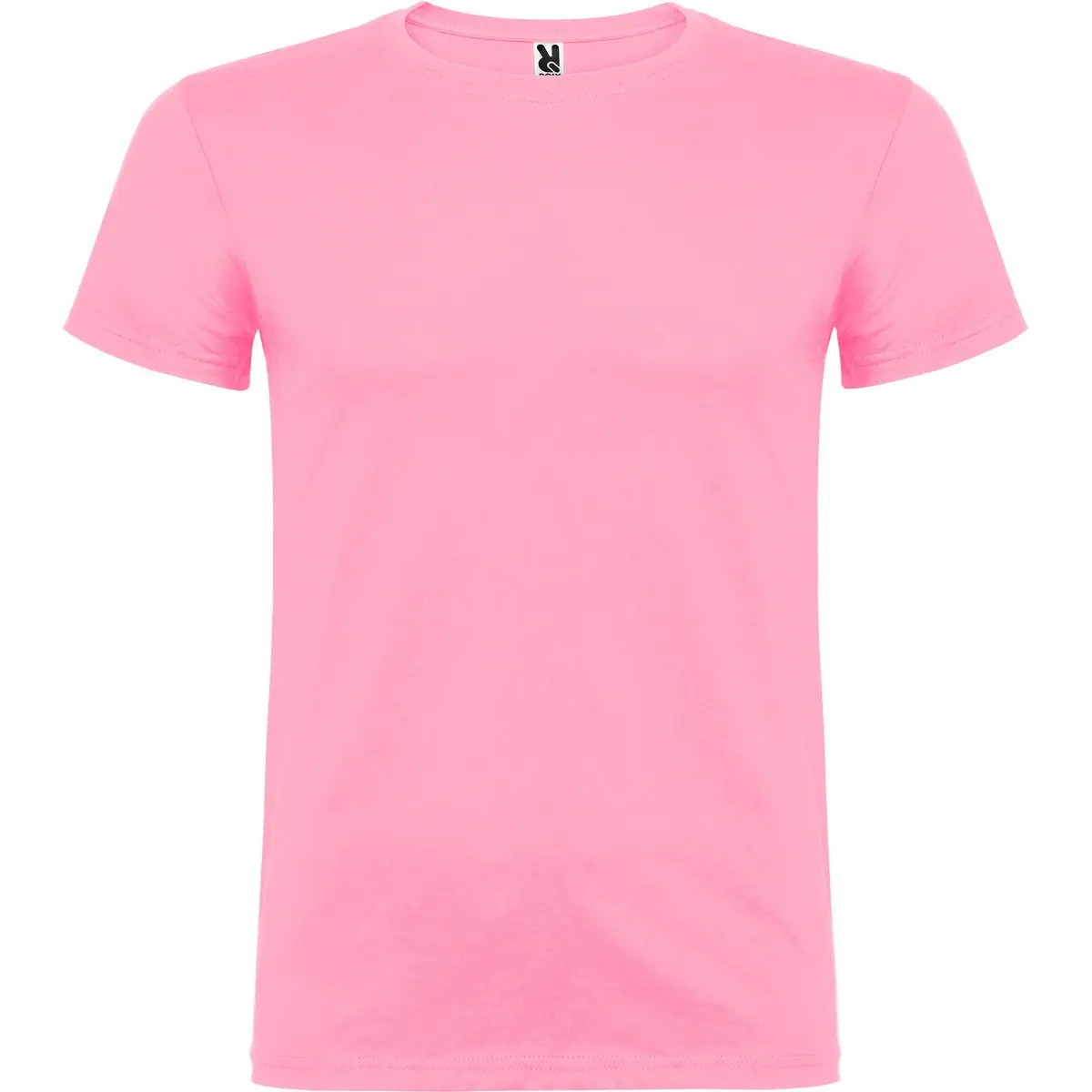 Camiseta de manga corta Unisex Roly BEAGLE 93 Camiseta de manga corta Unisex Roly BEAGLE - Imagen 93