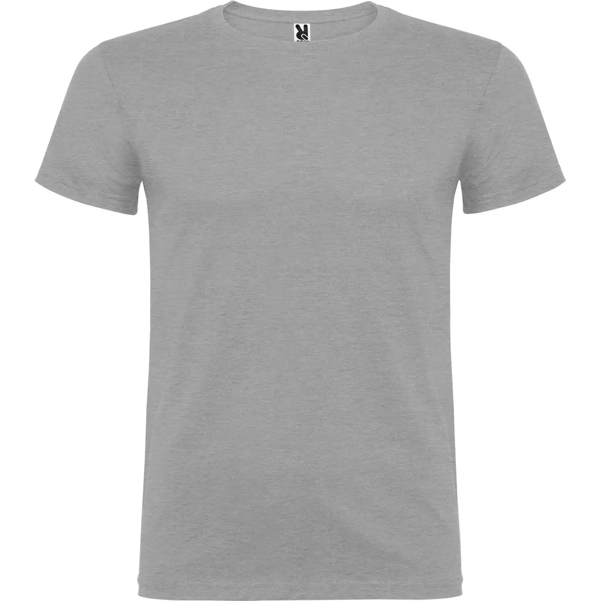 Camiseta de manga corta Unisex Roly BEAGLE 109 Camiseta de manga corta Unisex Roly BEAGLE - Imagen 109