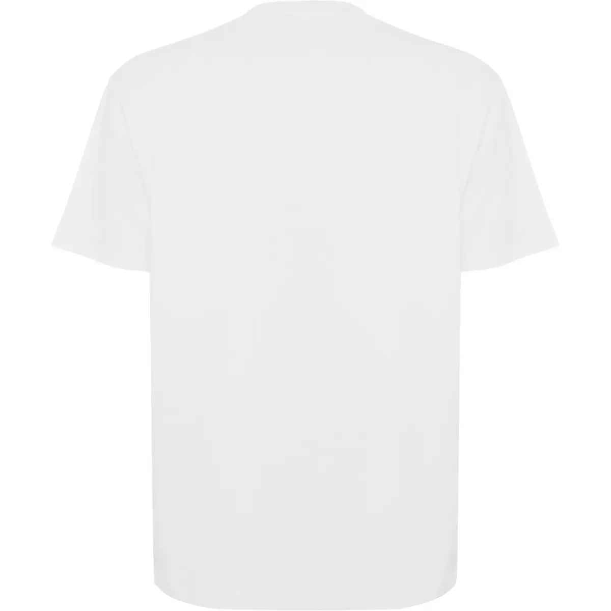 Camiseta gruesa de manga corta Unisex Roly BULL 5 Camiseta gruesa de manga corta Unisex Roly BULL - Imagen 5
