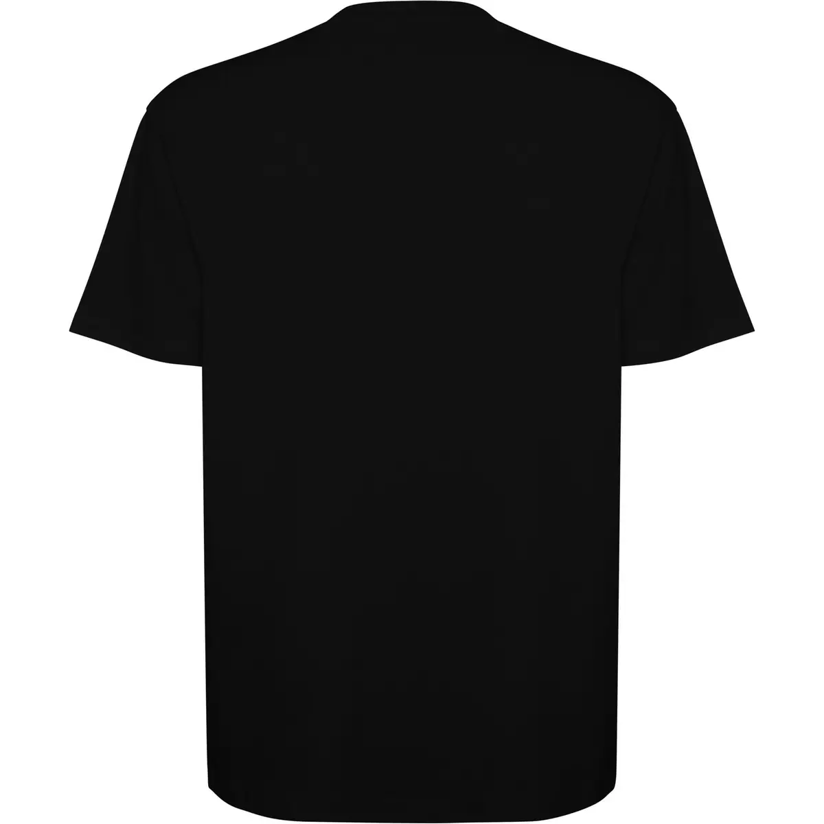 Camiseta gruesa de manga corta Unisex Roly BULL 12 Camiseta gruesa de manga corta Unisex Roly BULL - Imagen 12