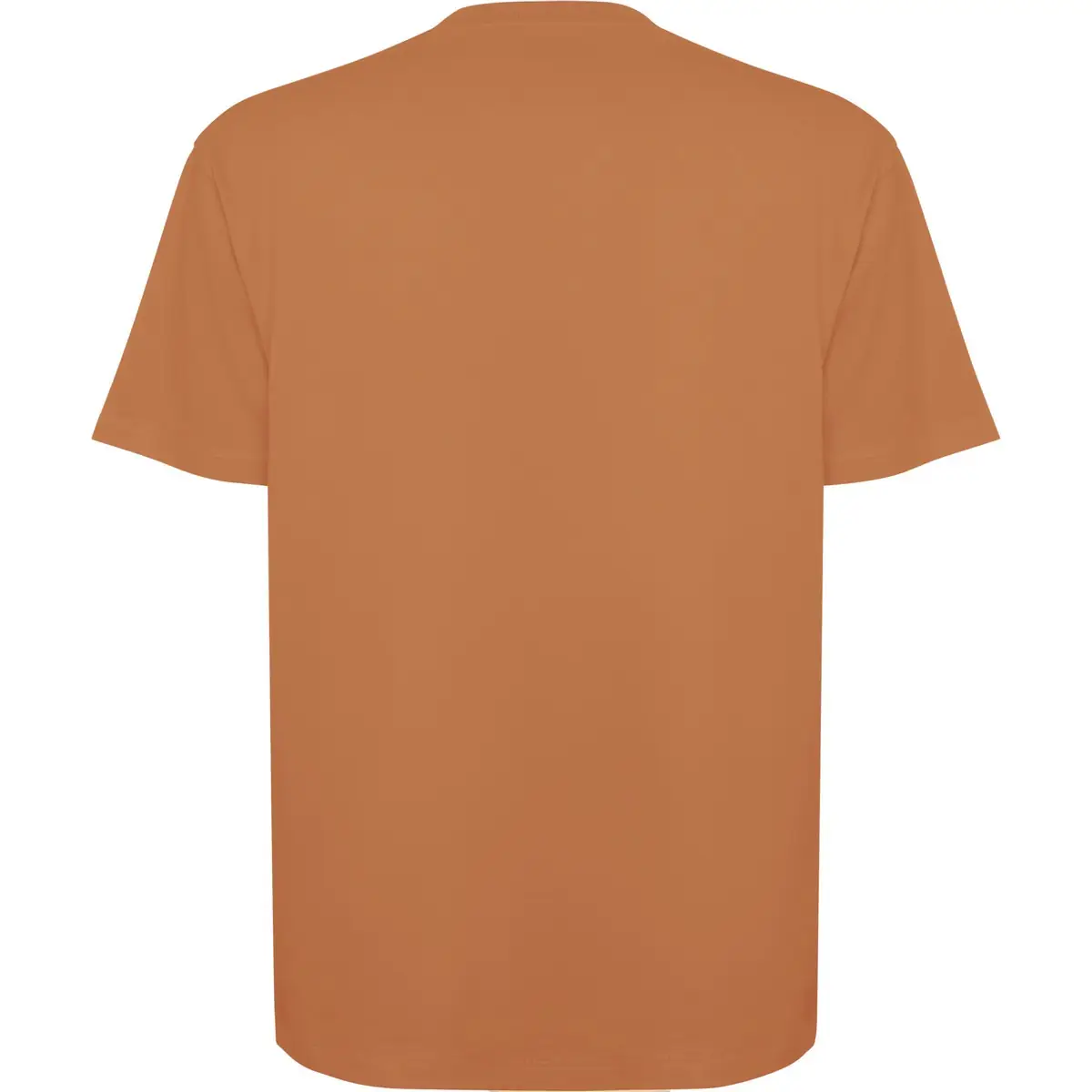 Camiseta gruesa de manga corta Unisex Roly BULL 16 Camiseta gruesa de manga corta Unisex Roly BULL - Imagen 16