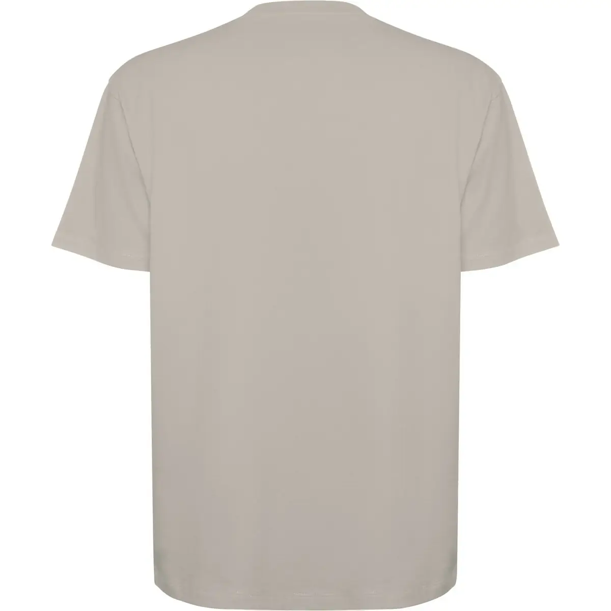 Camiseta gruesa de manga corta Unisex Roly BULL 20 Camiseta gruesa de manga corta Unisex Roly BULL - Imagen 20