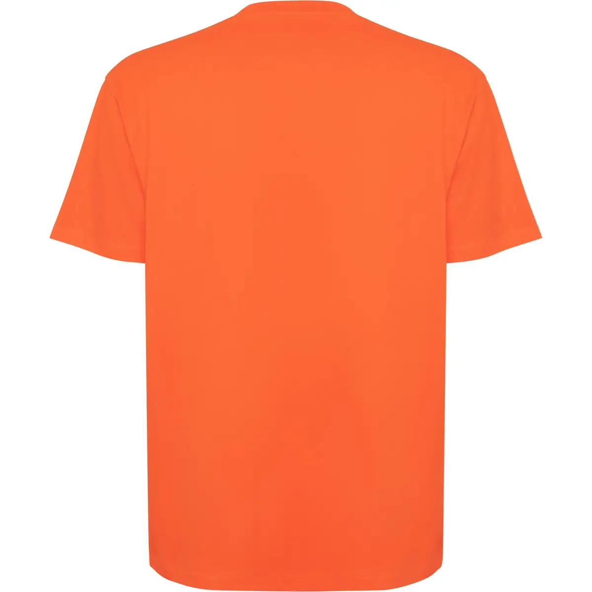 Camiseta gruesa de manga corta Unisex Roly BULL 24 Camiseta gruesa de manga corta Unisex Roly BULL - Imagen 24