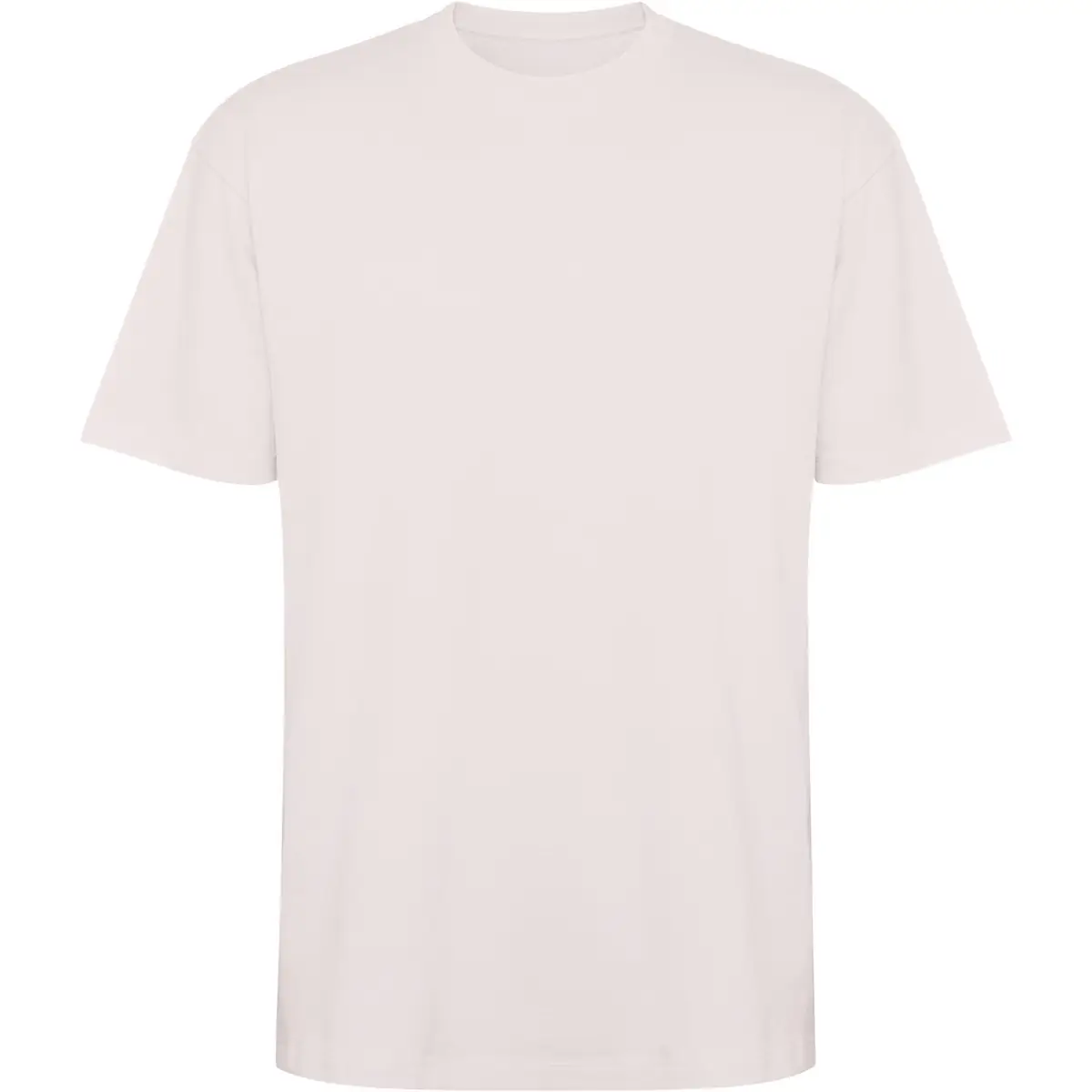 Camiseta gruesa de manga corta Unisex Roly BULL 25 Camiseta gruesa de manga corta Unisex Roly BULL - Imagen 25