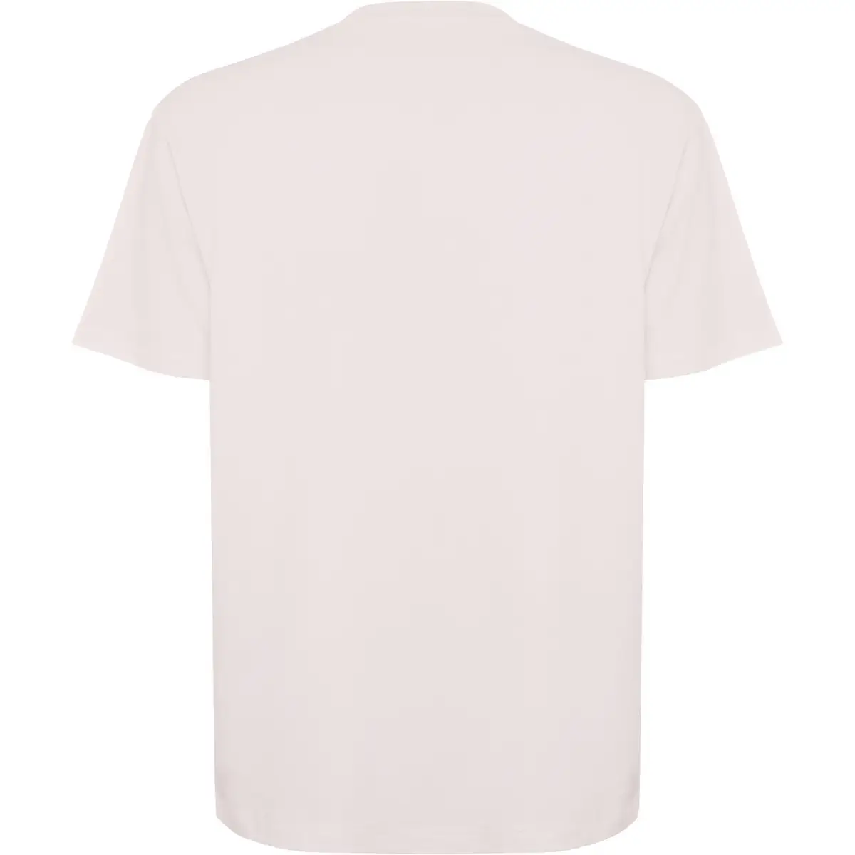 Camiseta gruesa de manga corta Unisex Roly BULL 28 Camiseta gruesa de manga corta Unisex Roly BULL - Imagen 28