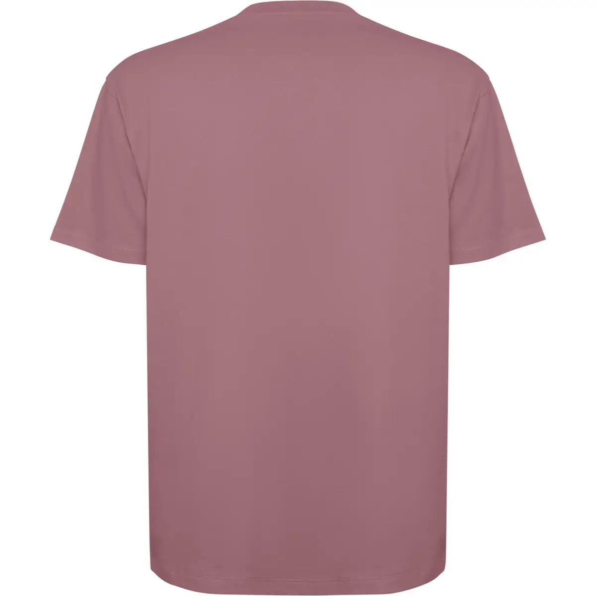 Camiseta gruesa de manga corta Unisex Roly BULL 32 Camiseta gruesa de manga corta Unisex Roly BULL - Imagen 32