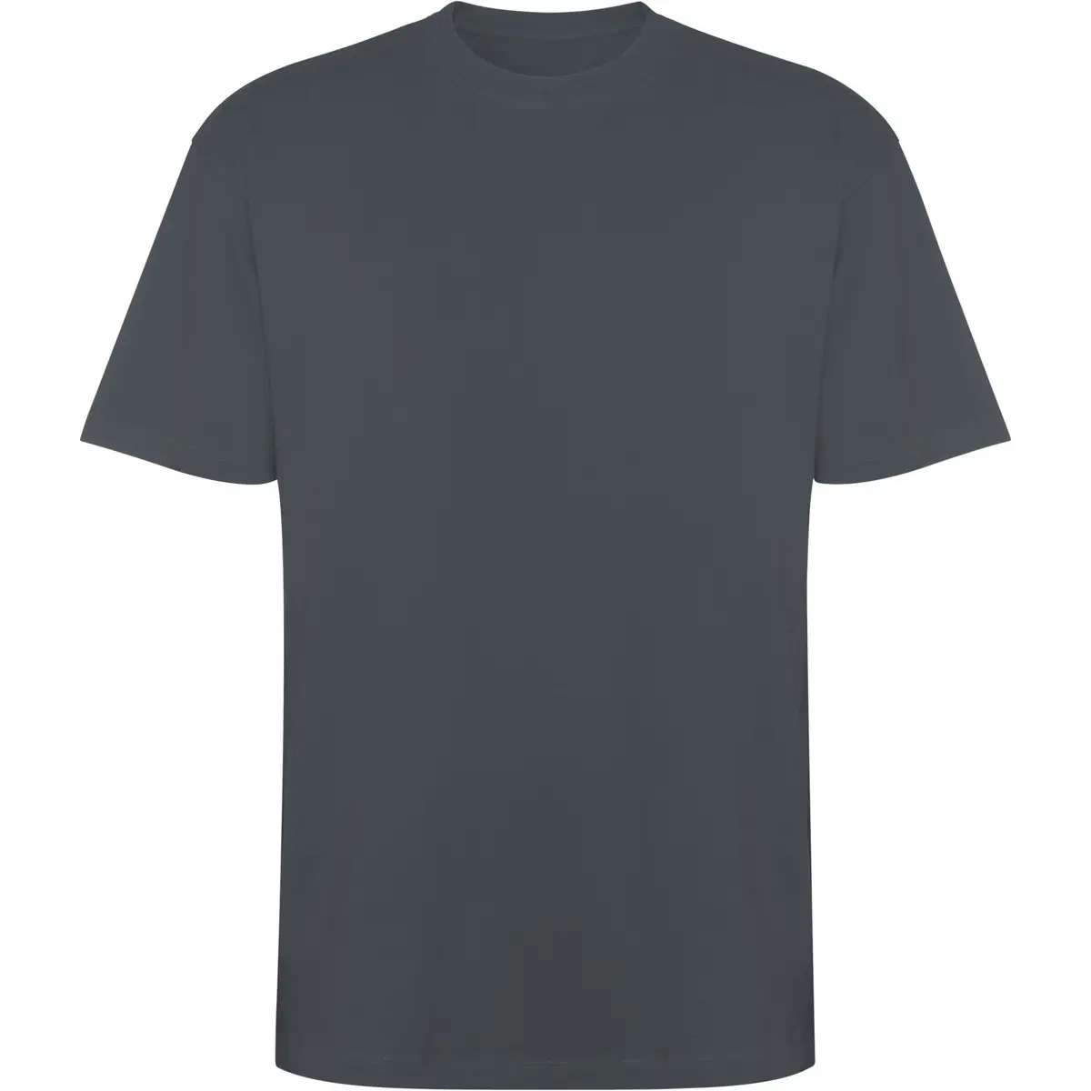 Camiseta gruesa de manga corta Unisex Roly BULL 33 Camiseta gruesa de manga corta Unisex Roly BULL - Imagen 33