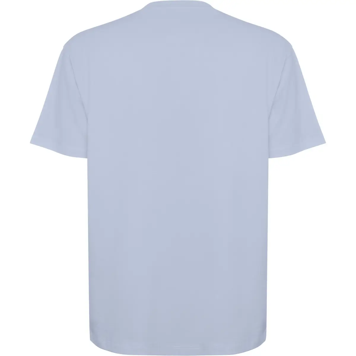 Camiseta gruesa de manga corta Unisex Roly BULL 40 Camiseta gruesa de manga corta Unisex Roly BULL - Imagen 40